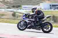 May-2024;motorbikes;no-limits;peter-wileman-photography;portimao;portugal;trackday-digital-images